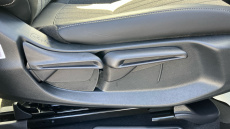 Honda Jazz 1.5 i-MMD Hybrid SR 5dr eCVT Hybrid Hatchback